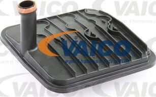 VAICO V25-0921 - Filtro idraulico, Cambio automatico www.autoricambit.com