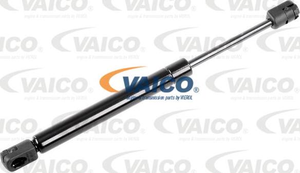 VAICO V25-0424 - Ammortizatore pneumatico, Cofano bagagli /vano carico www.autoricambit.com