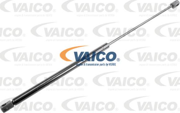 VAICO V25-0423 - Ammortizatore pneumatico, Cofano bagagli /vano carico www.autoricambit.com