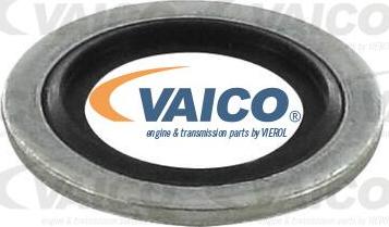 VAICO V25-0583 - Anello di tenuta, vite di scarico olio www.autoricambit.com