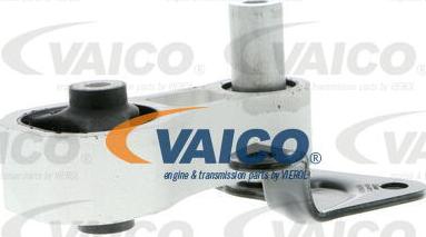 VAICO V25-0617 - Sospensione, Motore www.autoricambit.com