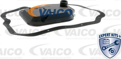 VAICO V25-0634 - Filtro idraulico, Cambio automatico www.autoricambit.com