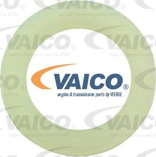 VAICO V25-0810 - Anello di tenuta, vite di scarico olio www.autoricambit.com