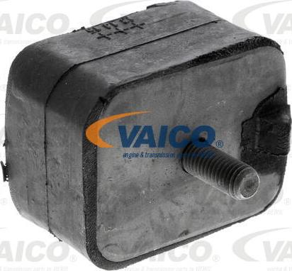 VAICO V25-0070 - Sospensione, Motore www.autoricambit.com