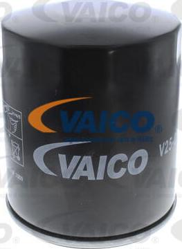 VAICO V25-0145 - Filtro olio www.autoricambit.com