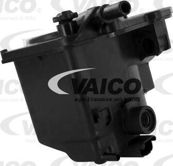 VAICO V25-0147 - Filtro carburante www.autoricambit.com