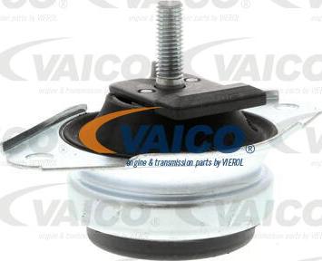 VAICO V25-0168 - Sospensione, Motore www.autoricambit.com