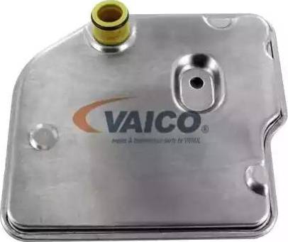 VAICO V25-0119 - Filtro idraulico, Cambio automatico www.autoricambit.com