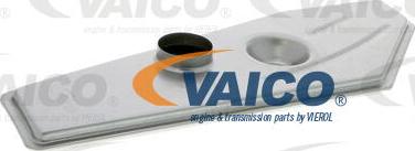 VAICO V25-0116 - Filtro idraulico, Cambio automatico www.autoricambit.com