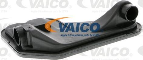 VAICO V25-0118 - Filtro idraulico, Cambio automatico www.autoricambit.com