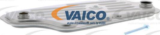 VAICO V25-0117 - Filtro idraulico, Cambio automatico www.autoricambit.com