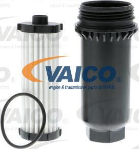 VAICO V25-0130 - Filtro idraulico, Cambio automatico www.autoricambit.com