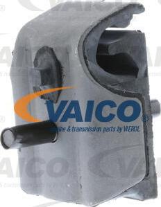 VAICO V25-0126 - Sospensione, Motore www.autoricambit.com