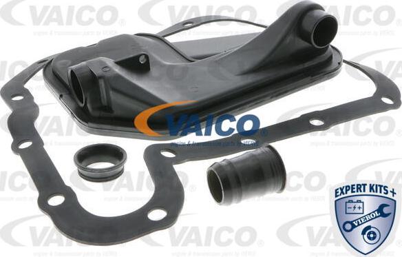 VAICO V25-0123 - Filtro idraulico, Cambio automatico www.autoricambit.com