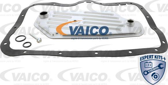 VAICO V25-0122 - Filtro idraulico, Cambio automatico www.autoricambit.com