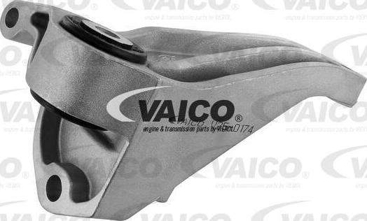 VAICO V25-0174 - Supporto, Cambio www.autoricambit.com