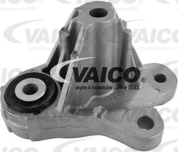 VAICO V25-0175 - Sospensione, Motore www.autoricambit.com