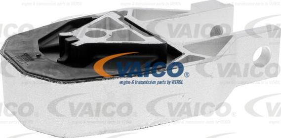 VAICO V25-0176 - Sospensione, Motore www.autoricambit.com