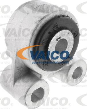 VAICO V25-0173 - Sospensione, Motore www.autoricambit.com