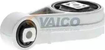 VAICO V25-0874 - Sospensione, Motore www.autoricambit.com