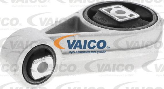 VAICO V25-0390 - Sospensione, Motore www.autoricambit.com