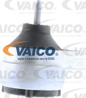 VAICO V25-0388 - Sospensione, Motore www.autoricambit.com