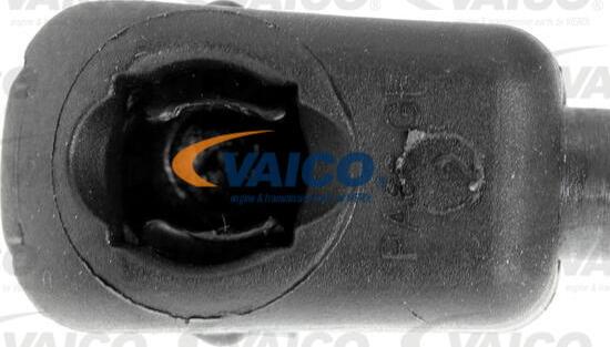 VAICO V25-0228 - Ammortizatore pneumatico, Cofano bagagli /vano carico www.autoricambit.com