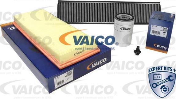VAICO V25-0791 - Kit componenti, Controllo periodico www.autoricambit.com