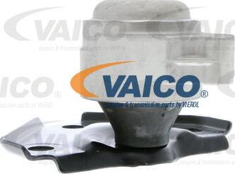 VAICO V25-0703 - Sospensione, Motore www.autoricambit.com