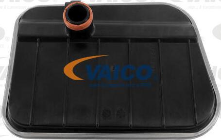 VAICO V25-0710 - Filtro idraulico, Cambio automatico www.autoricambit.com