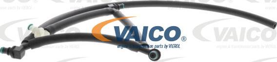 VAICO V25-1478 - Flessibile, Carburante perso www.autoricambit.com