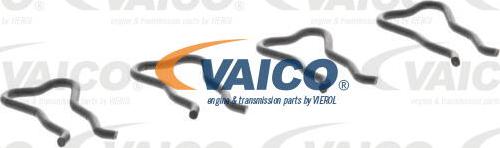 VAICO V25-1472 - Flessibile, Carburante perso www.autoricambit.com