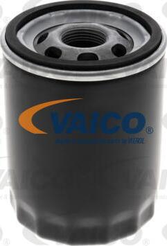 VAICO V25-1696 - Filtro olio www.autoricambit.com