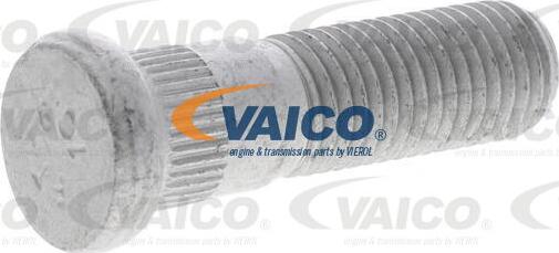 VAICO V25-1007 - Bullone ruota www.autoricambit.com