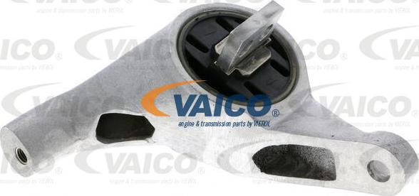 VAICO V25-1073 - Sospensione, Motore www.autoricambit.com