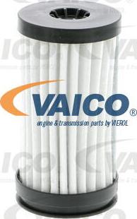 VAICO V25-1144 - Filtro idraulico, Cambio automatico www.autoricambit.com