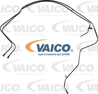 VAICO V25-1153 - Condotto carburante www.autoricambit.com