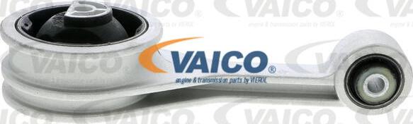 VAICO V25-1102 - Sospensione, Motore www.autoricambit.com