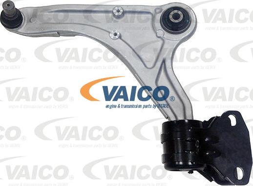 VAICO V25-1364 - Sospensione a ruote indipendenti www.autoricambit.com