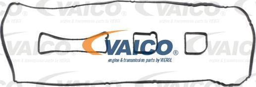 VAICO V25-1333 - Kit guarnizioni, Copritestata www.autoricambit.com