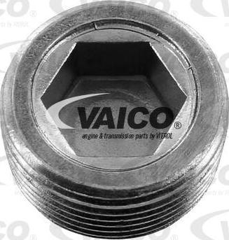 VAICO V25-1756 - Vite di chiusura, vaschetta dell'olio www.autoricambit.com