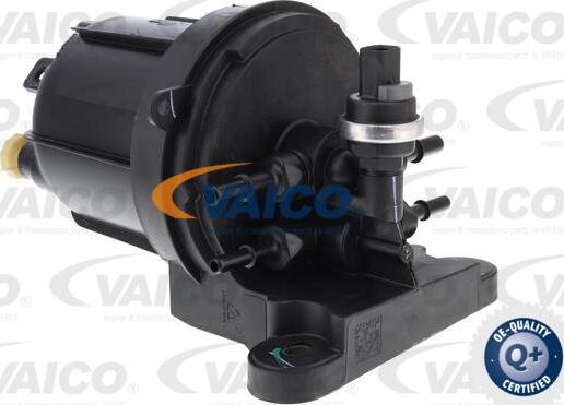VAICO V25-2069 - Filtro carburante www.autoricambit.com