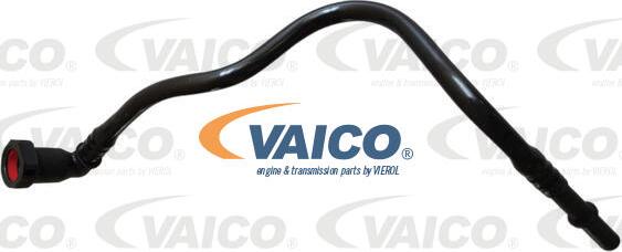 VAICO V25-2145 - Condotto carburante www.autoricambit.com