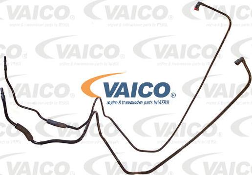 VAICO V25-2150 - Condotto carburante www.autoricambit.com
