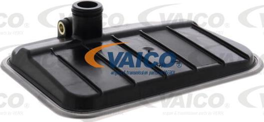 VAICO V25-2152 - Filtro idraulico, Cambio automatico www.autoricambit.com