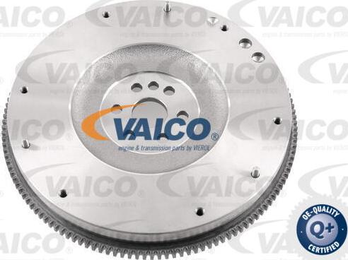 VAICO V25-2105 - Volano www.autoricambit.com