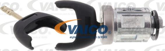 VAICO V25-2121 - Interruttore, Accensione / motorino d'avviamento www.autoricambit.com