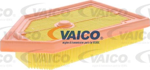 VAICO V25-2254 - Filtro aria www.autoricambit.com