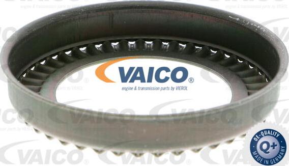 VAICO V25-7051 - Anello sensore, ABS www.autoricambit.com