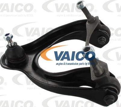VAICO V26-9539 - Sospensione a ruote indipendenti www.autoricambit.com